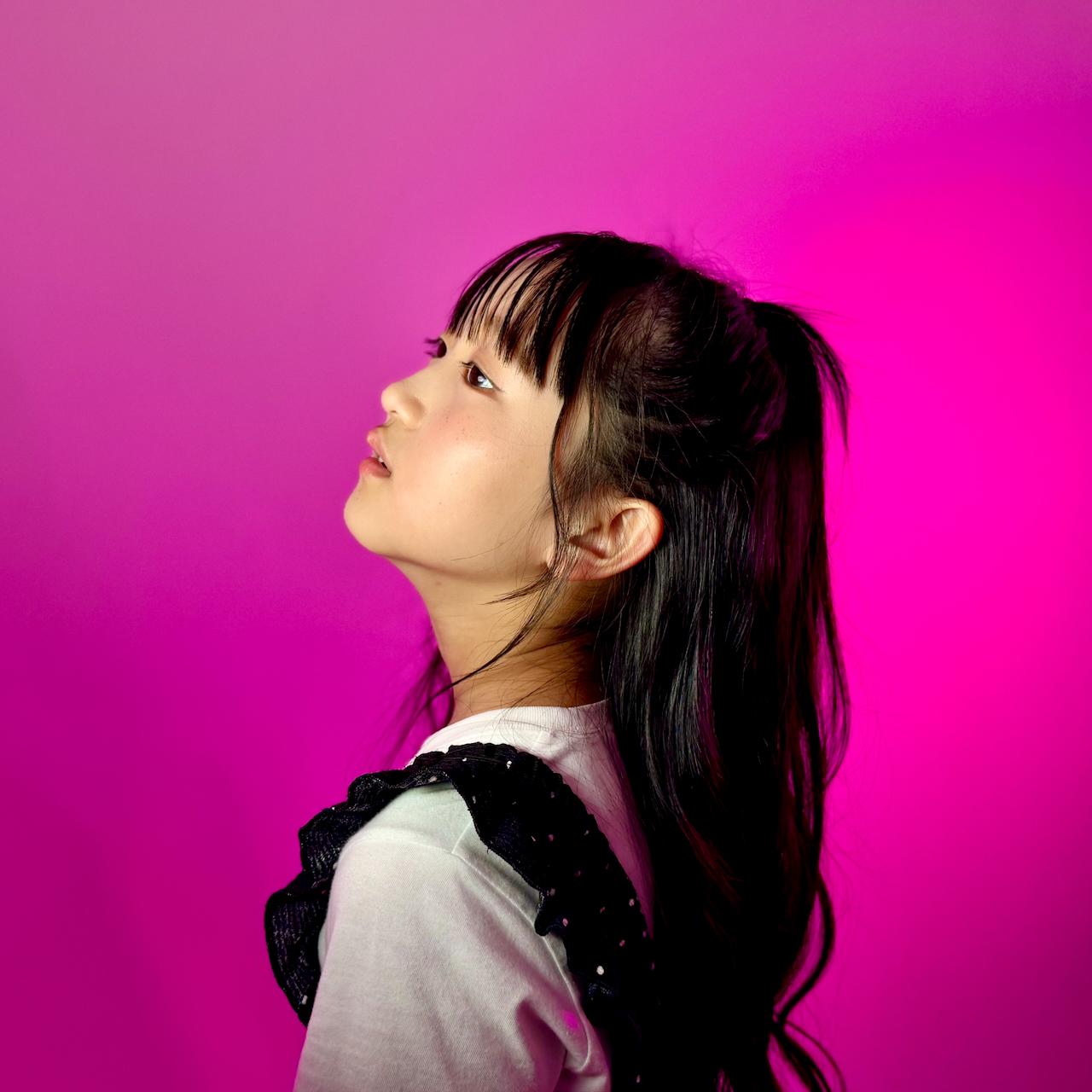 Sakurako│Sakurako Official Site