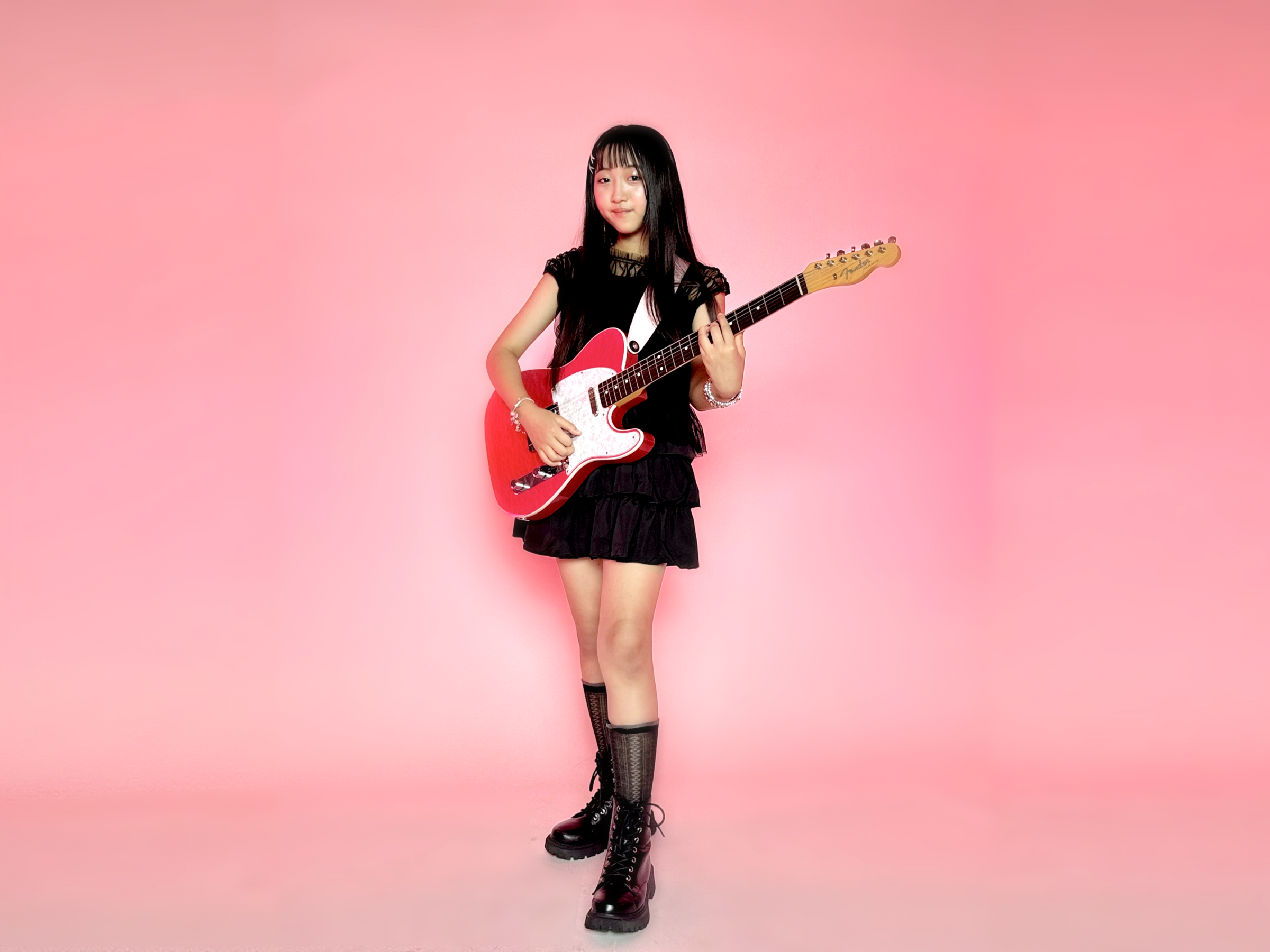 Sakurako│Sakurako Official Site